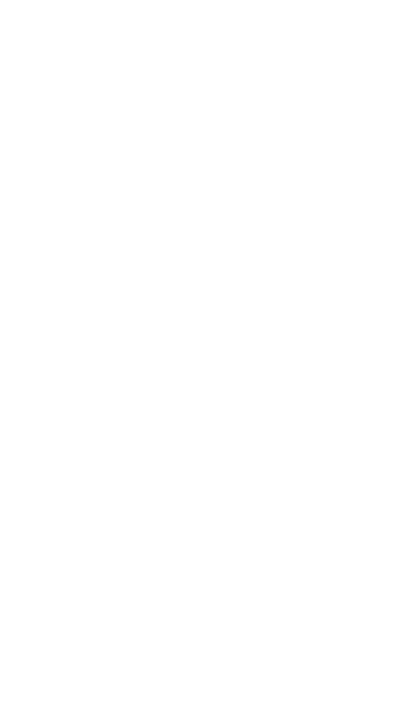 Hadiya Logo